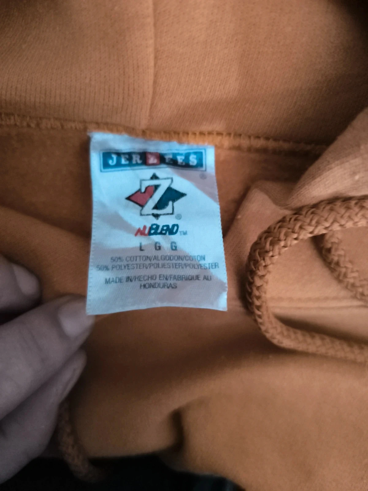 Sudadera con capucha Montana Rocky Mountains – estilo vintage US – photo 4